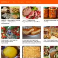 marmiza.ru