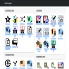 marmooo.github.io