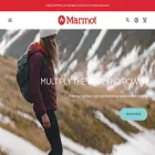 marmotnz.co.nz