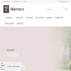 marmuro.com