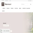 marmuro.uk