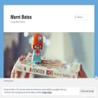 marnibates.com