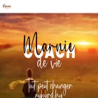 marnie.coach
