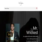 marnismann.com
