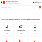 maroc-manutention.com