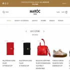 maroc1986.com