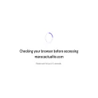 marocactualite.com