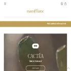 marocusa.com