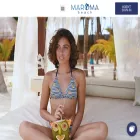 maromabeach.com