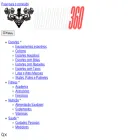 maromba360.com.br