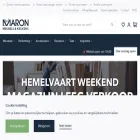 maron.nl