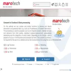 marotech.de