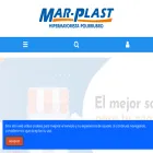 mar-plast.com