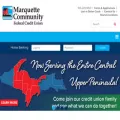 marquettecomm.org