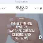 marquisjewelers.com
