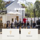 marraswines.co.za