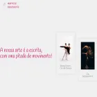 marreseassessoria.com.br