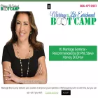 marriagebootcamp.com
