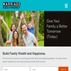 marriagekidsandmoney.com
