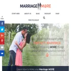marriagemore.com