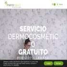 marrosalud.com