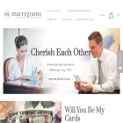 marrygrams.com