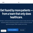 marsadgroup.co