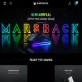marsback.com