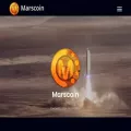 marscoin.org