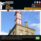 marsdenjazzfestival.com