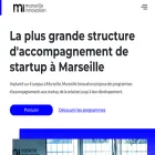 marseille-innov.org