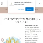 marseille.intercontinental.com