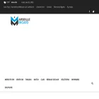 marseillemercato.fr
