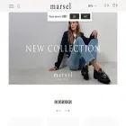 marselshoes.by