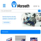 marseth.pe