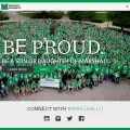 marshall.edu