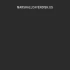 marshallcavendish.us