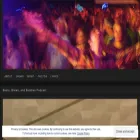 marshallhicks.com