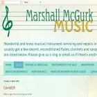 marshallmcgurk.com