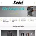 marshallvietnam.com