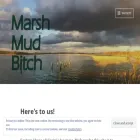 marshmudbitch.com