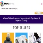 marsprinting.com