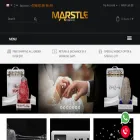 marstle.com
