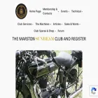 marston-sunbeam.org