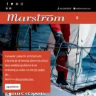 marstrom.com
