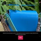 marsupial.com.co