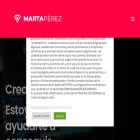 martaperezsanchez.es