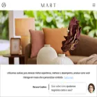 martcollection.com.br