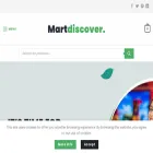 martdiscover.com