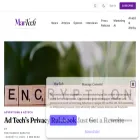 martechedition.com